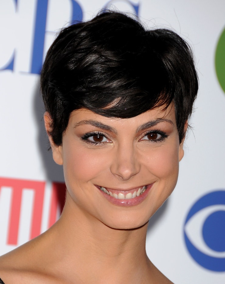 Picture of Morena Baccarin