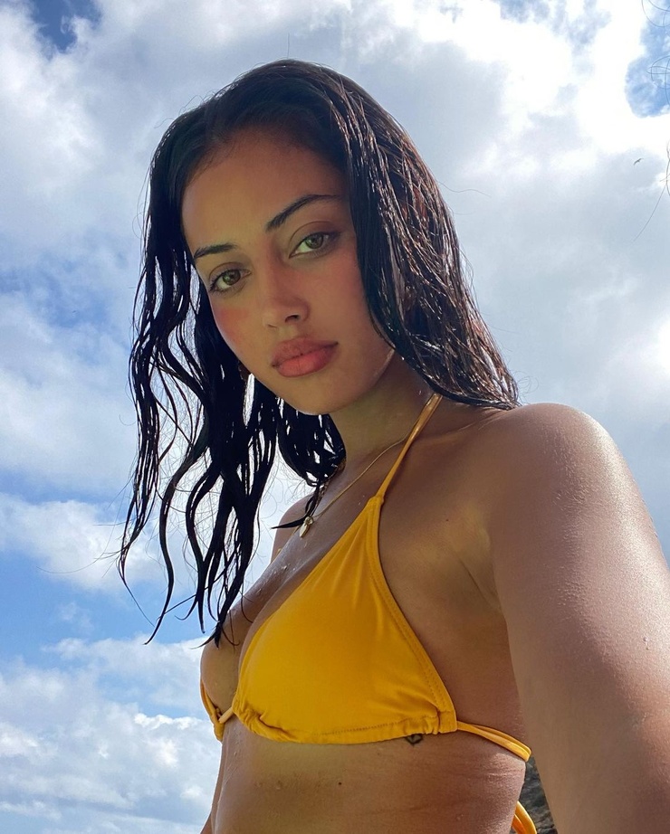 Cindy Kimberly Cindy Kimberly