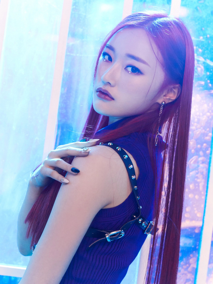 Dajung Jung
