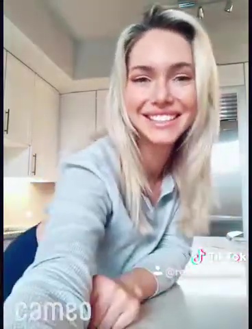 Kourtney Kellar image