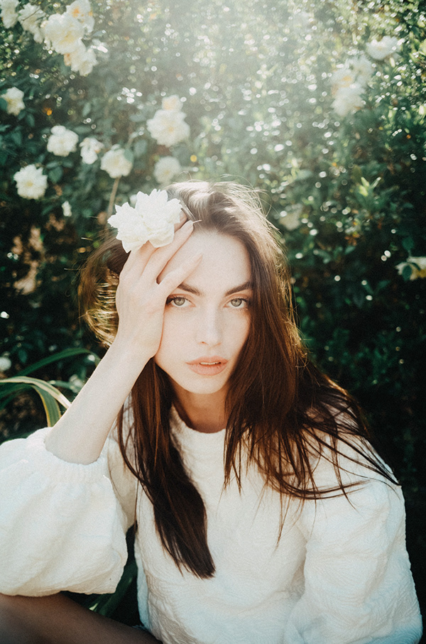 Charleen Weiss Charleen Weiss