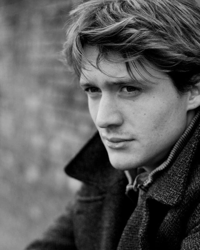 David Oakes David Oakes