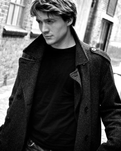 David Oakes