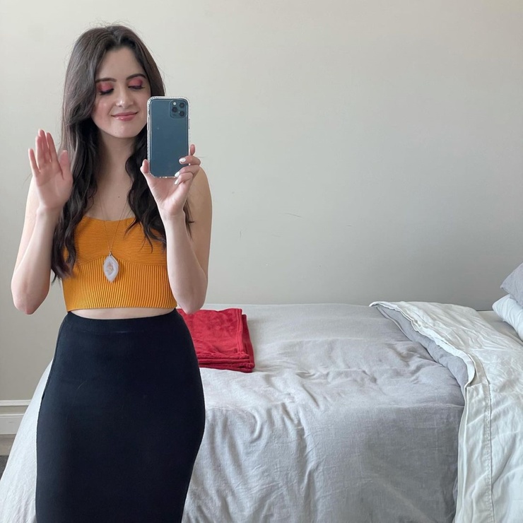 Laura Marano Laura Marano