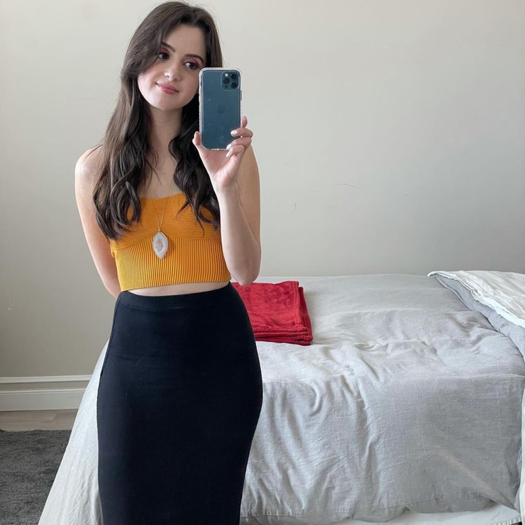 Laura Marano Laura Marano