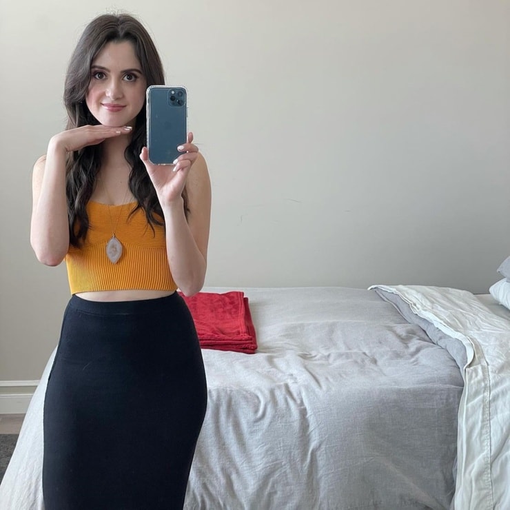 Laura Marano Laura Marano