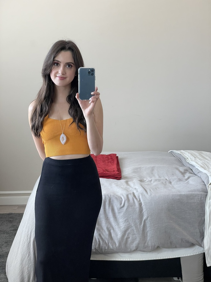 Laura Marano Laura Marano