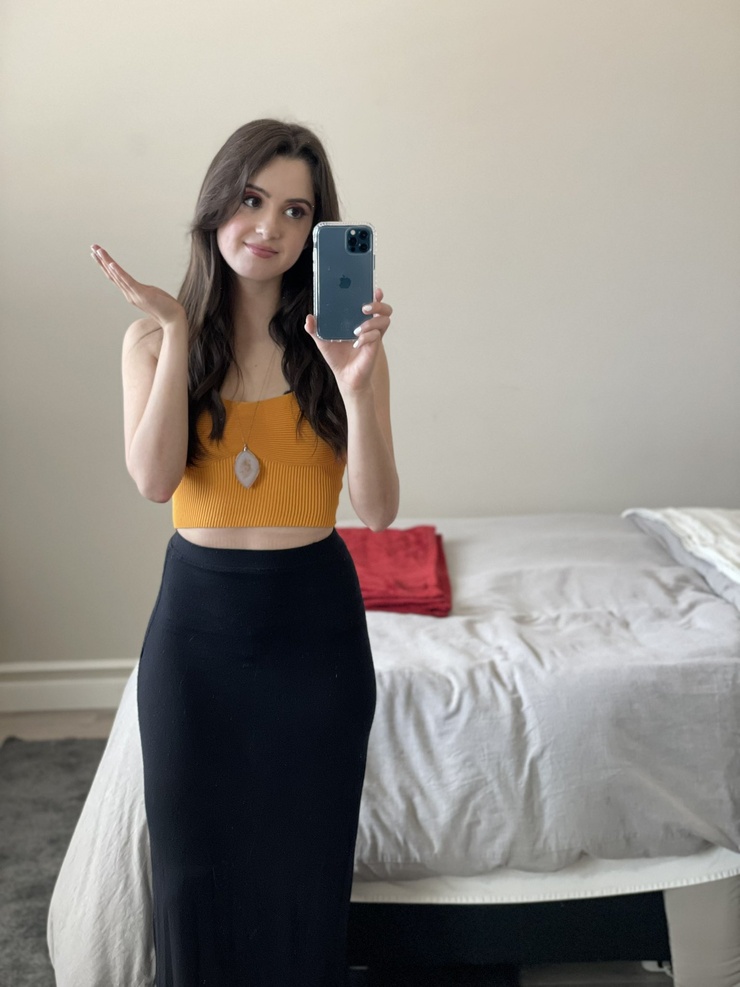 Laura Marano Laura Marano