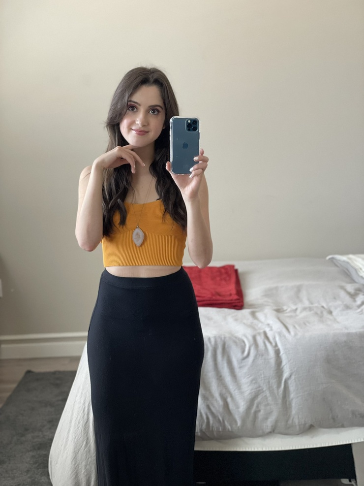 Laura Marano Laura Marano