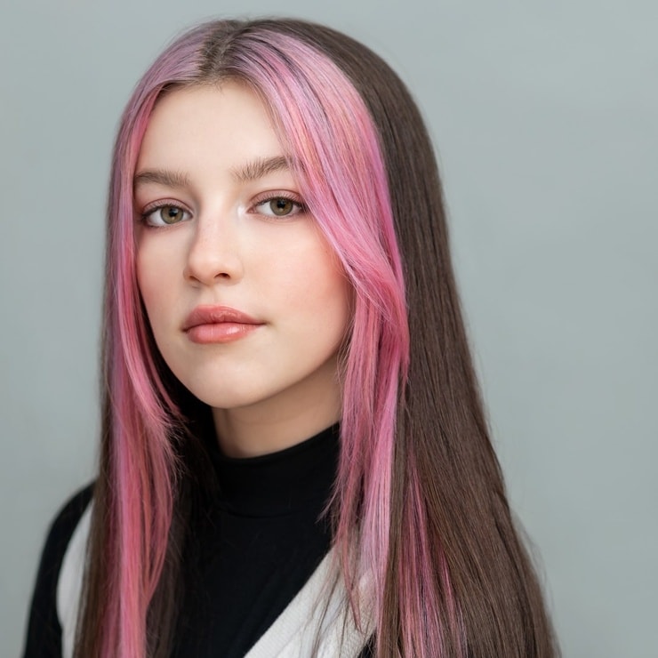 Ava Grace