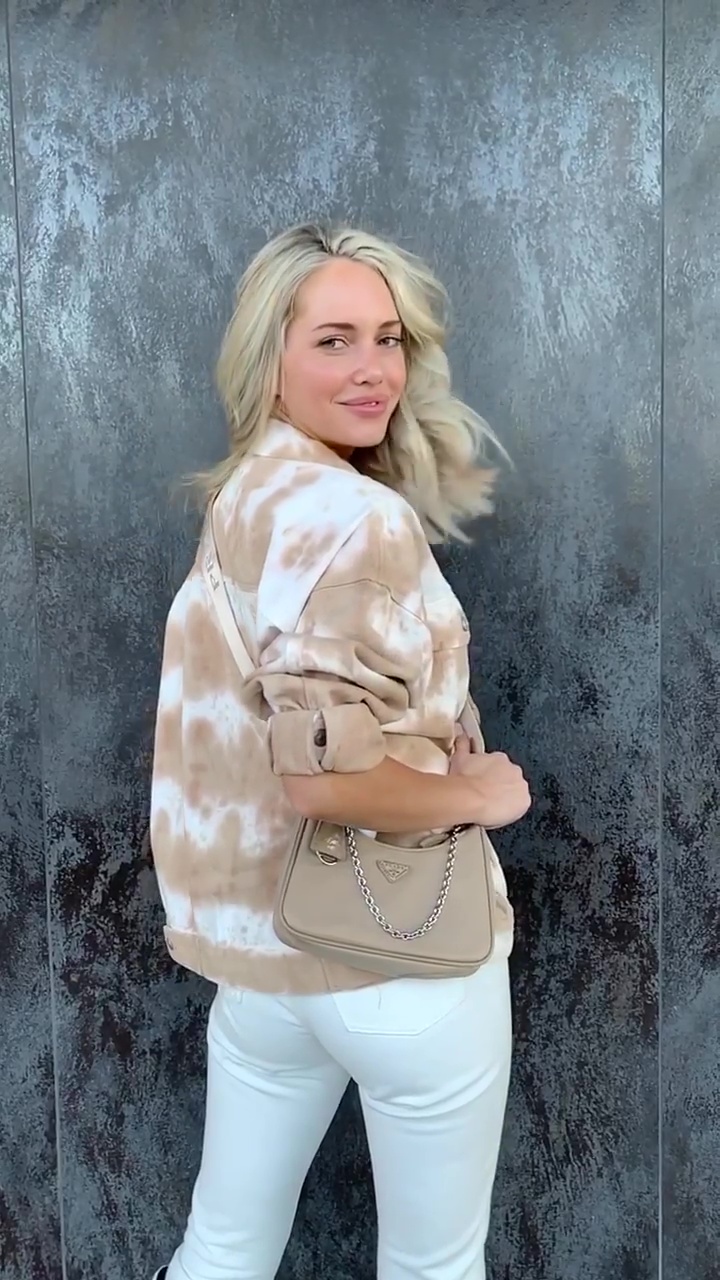 Kourtney Kellar