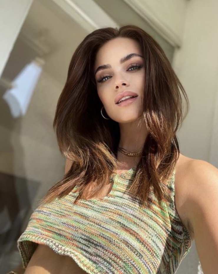 Freja Sofie Munck