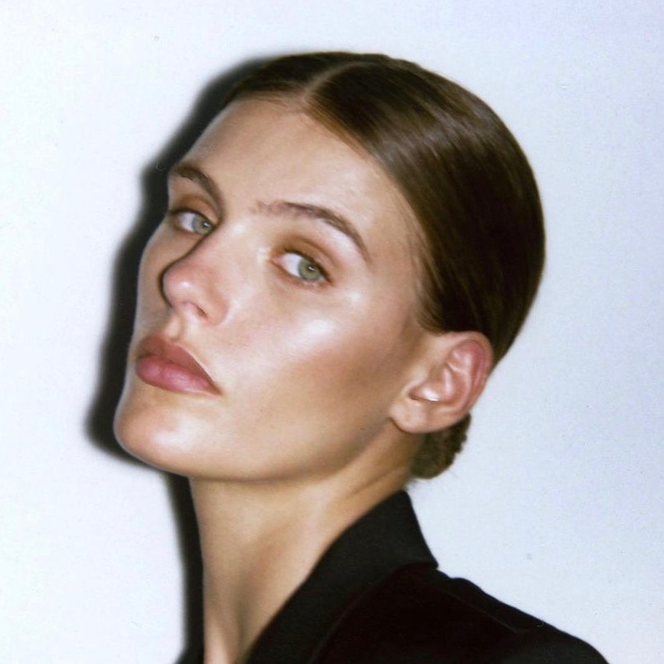 Madison Headrick