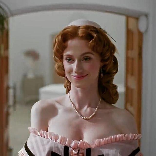 Alina Kovalenko