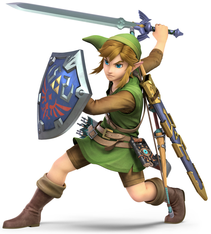 Link