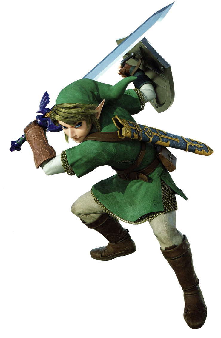 Link