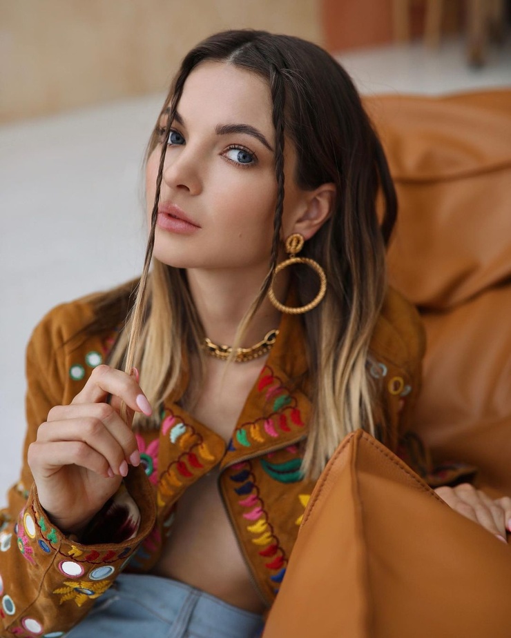Natalya Bardo Natalya Bardo
