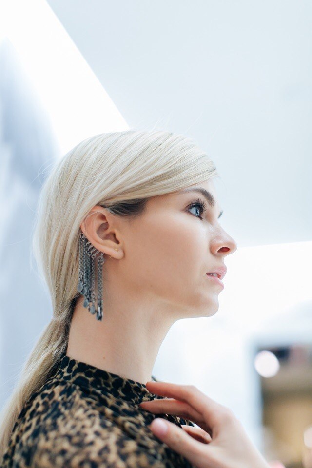 Natalya Bardo