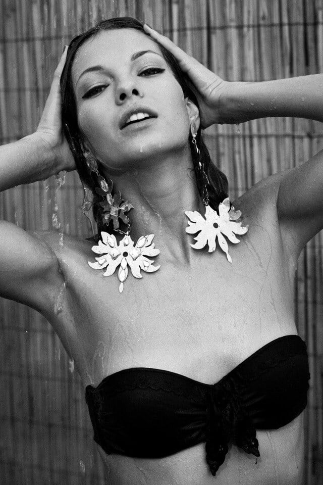 Natalya Bardo