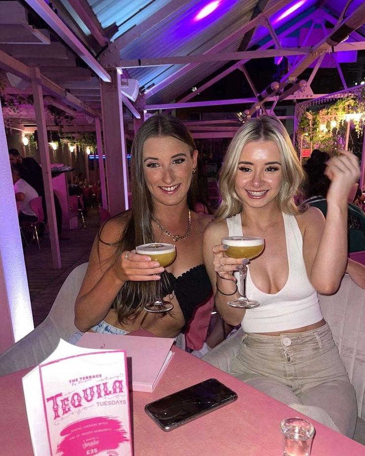 Kerry Ingram