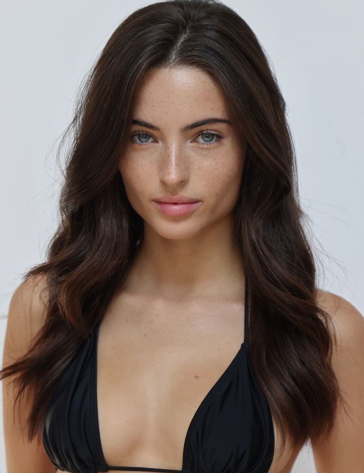 Renée Murden Renée Murden