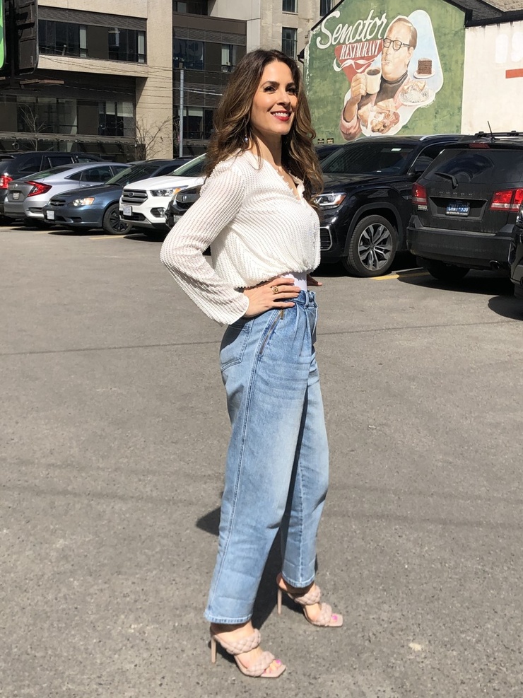 Dina Pugliese