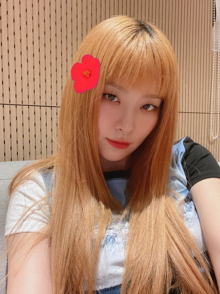 Seulgi