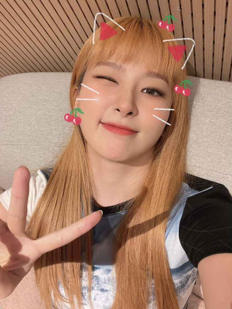 Seulgi