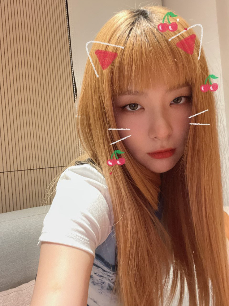 Seulgi