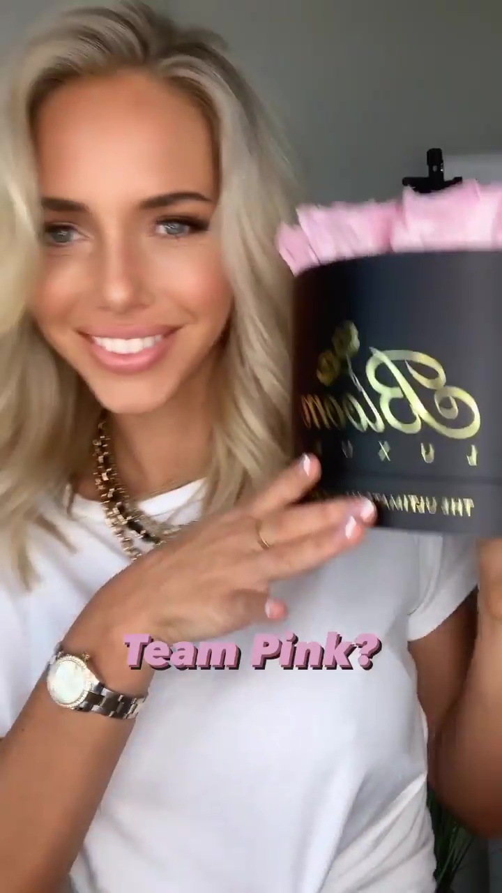 Kourtney Kellar