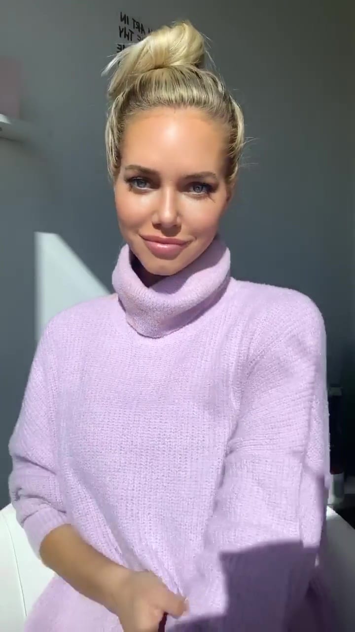 Kourtney Kellar Kourtney Kellar