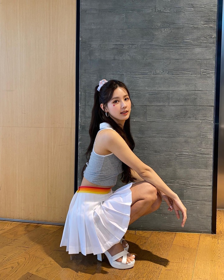Miyeon