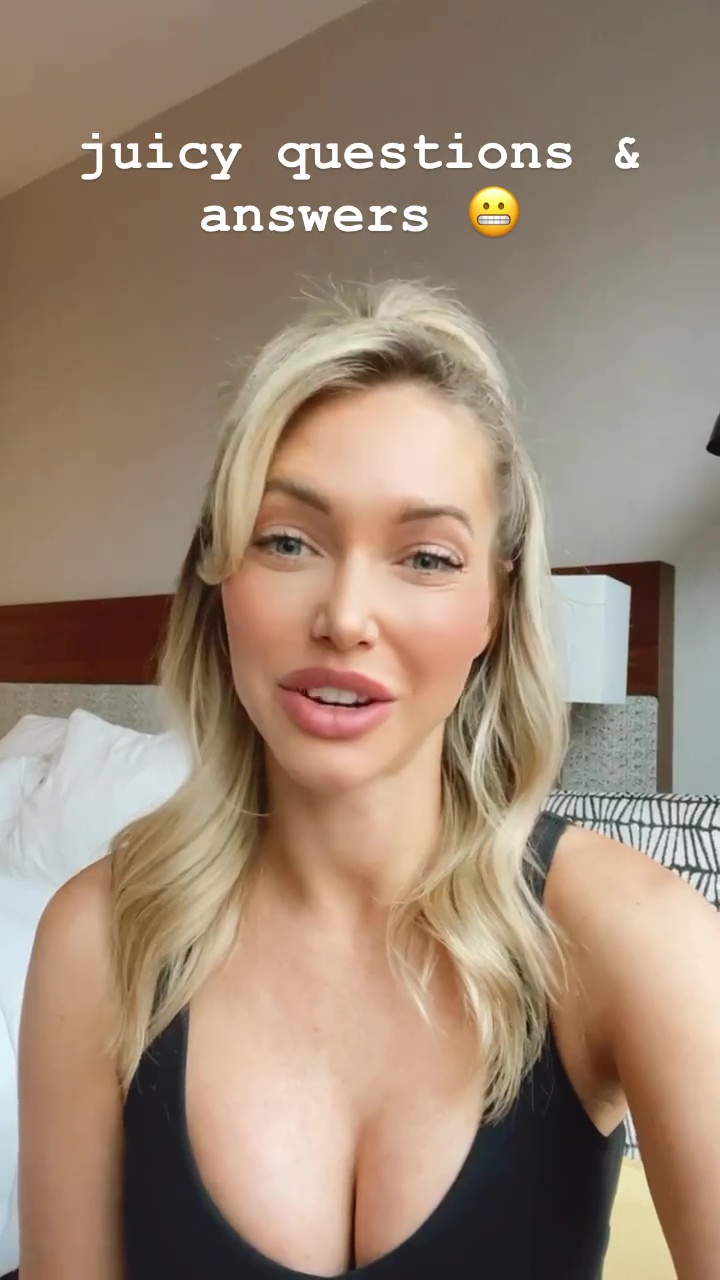Kourtney Kellar