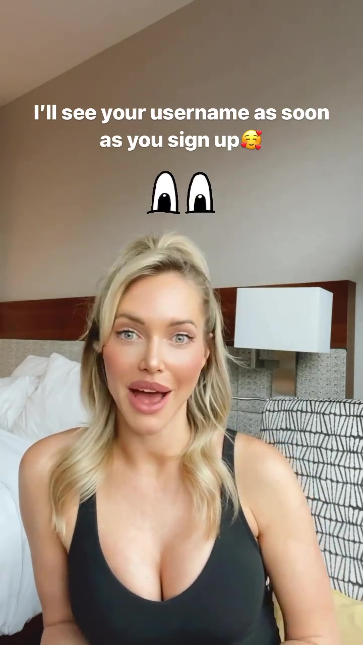 Kourtney Kellar