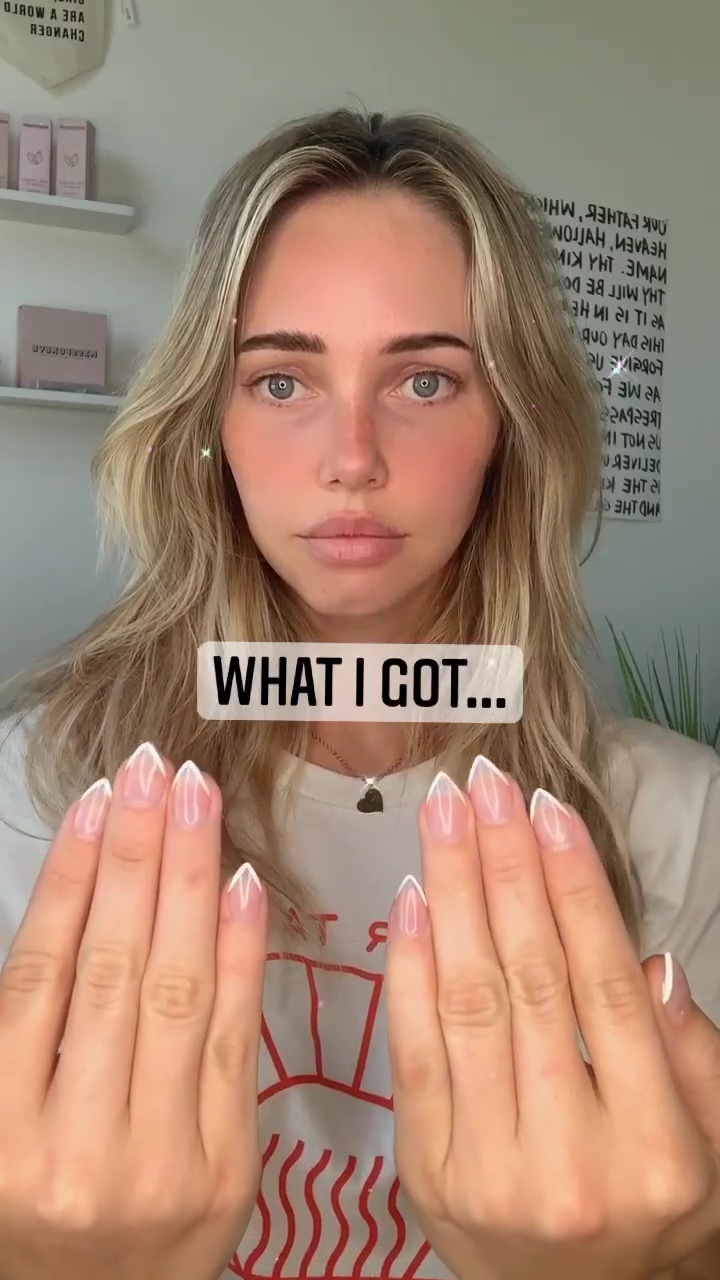 Kourtney Kellar