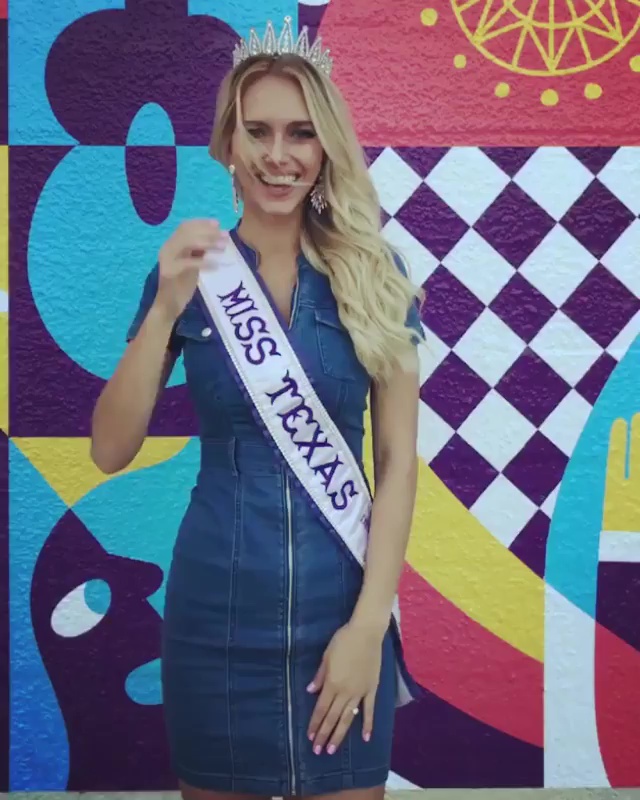 Kourtney Kellar