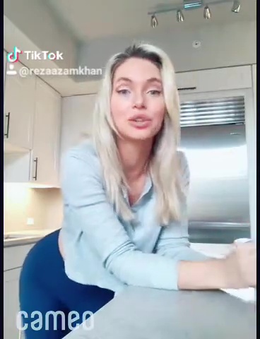 Image of Kourtney Kellar