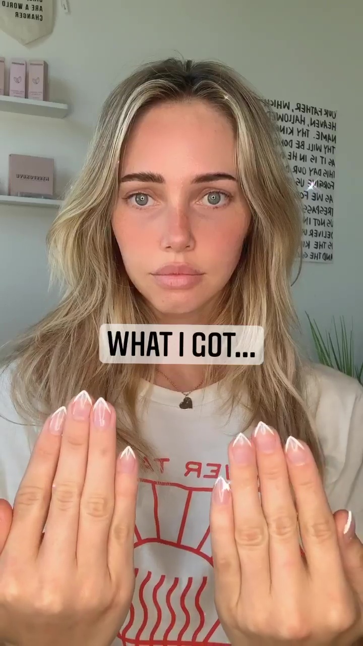 Kourtney Kellar