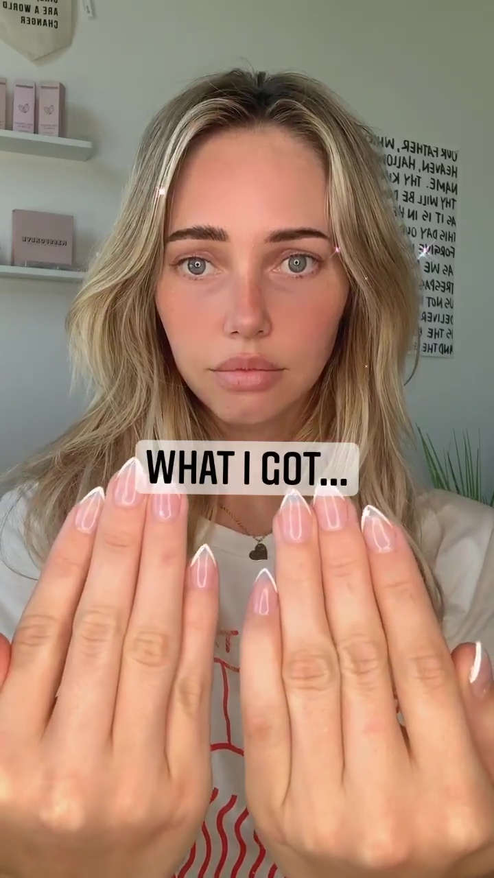 Kourtney Kellar