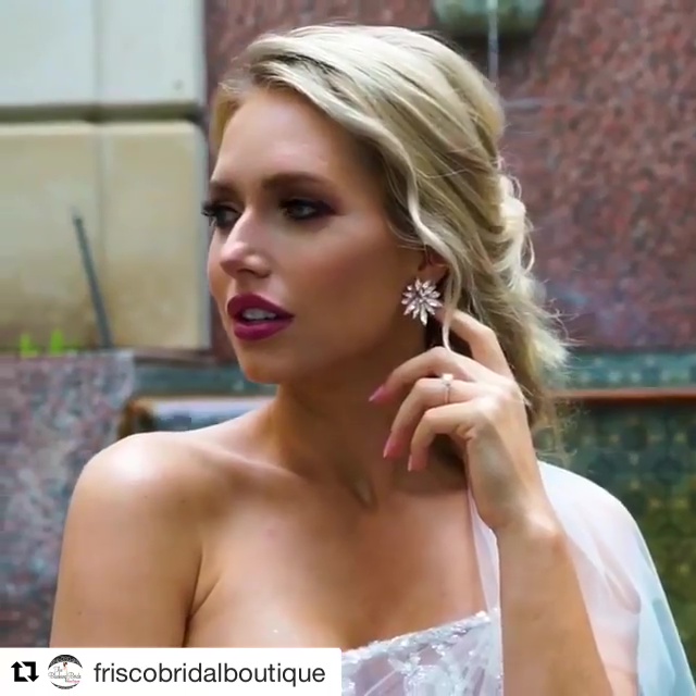 Kourtney Kellar