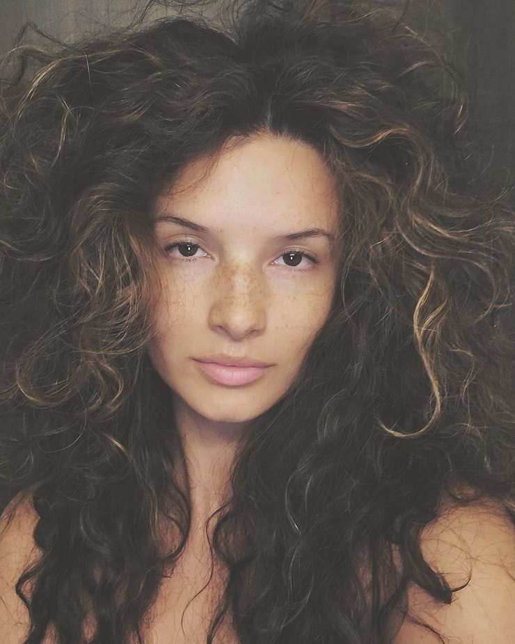 Alice Greczyn Alice Greczyn