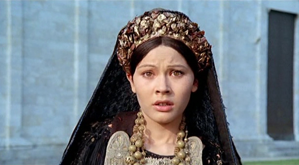 Medea