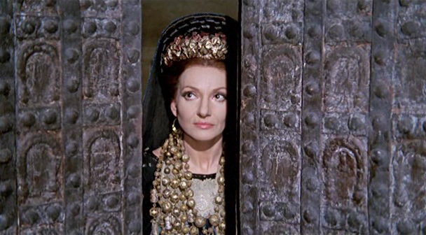 Medea