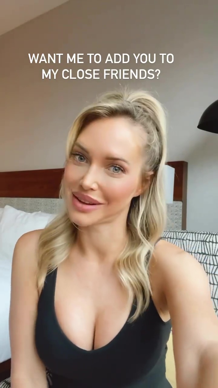 Kourtney Kellar