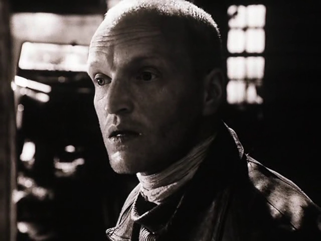 Stalker (1979)