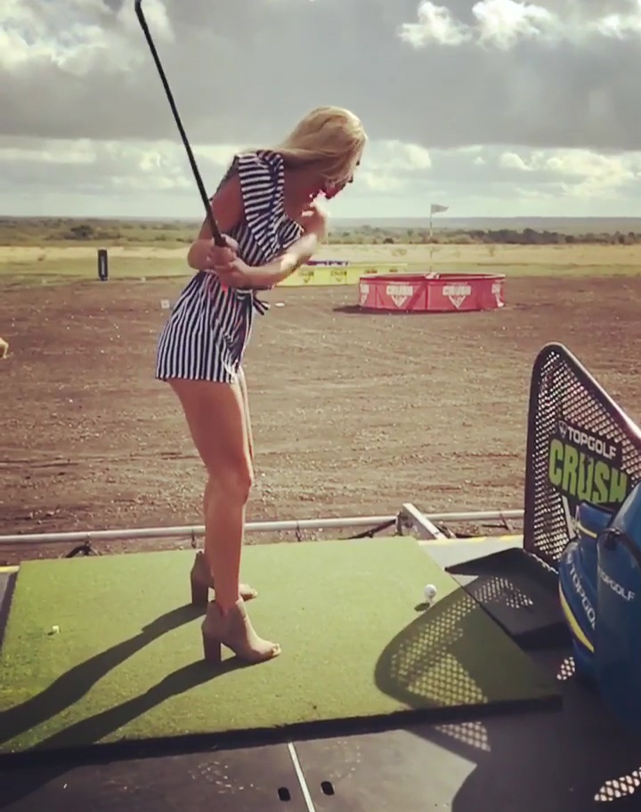 Kourtney Kellar