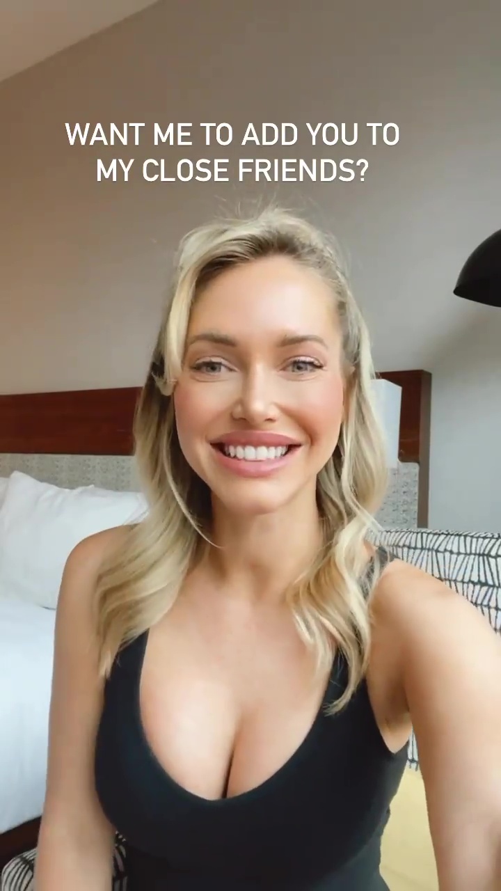 Kourtney Kellar