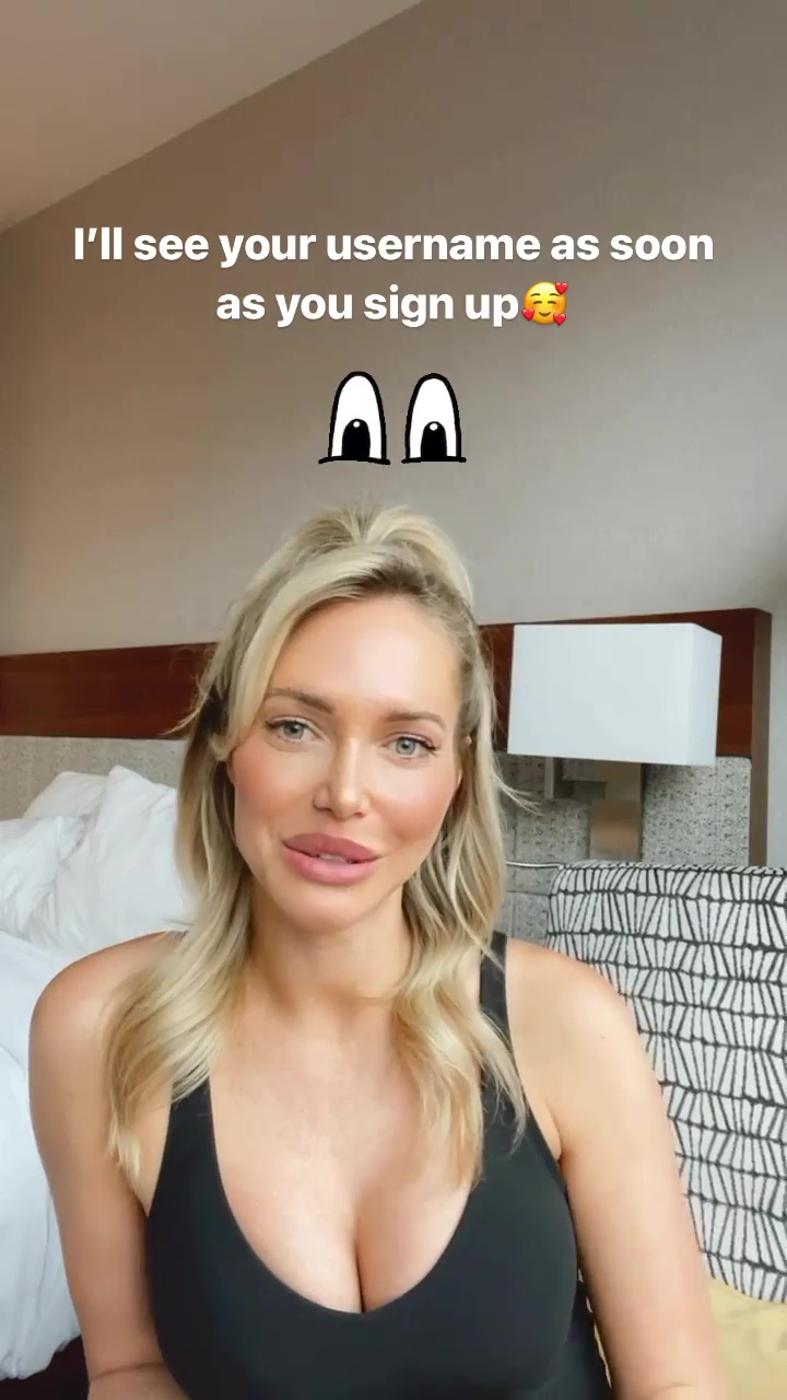 Kourtney Kellar