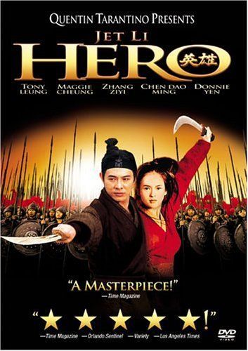 Hero