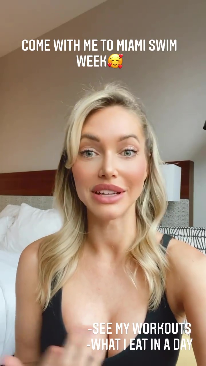 Kourtney Kellar